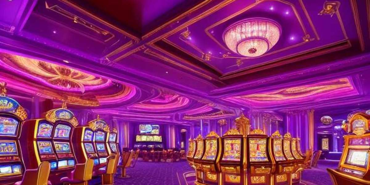 Intrattenimenti da Tavolo Fantastici su Gomblingo Casino