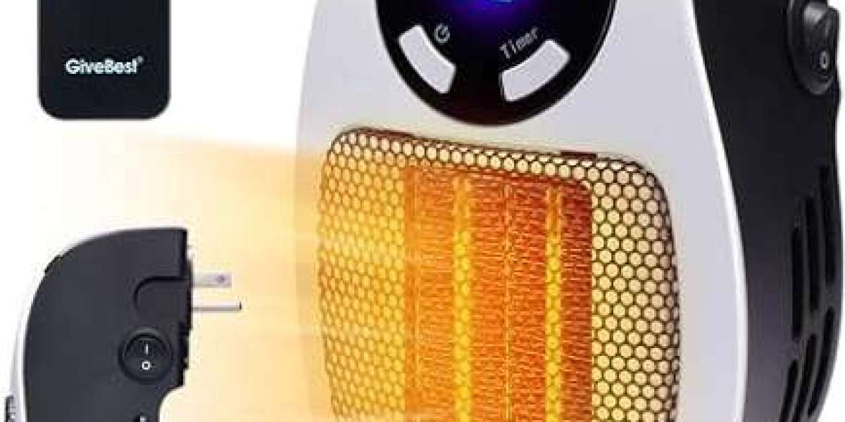 Top Heat Reviews: Can a Top Heat Portable Heater Be Used in Any Room?