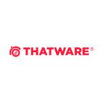 Thatware LLP Profile Picture