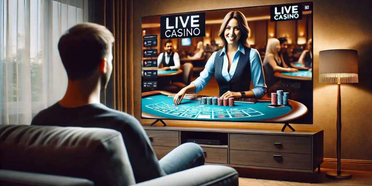 Experience Excitement with Free Online Slots