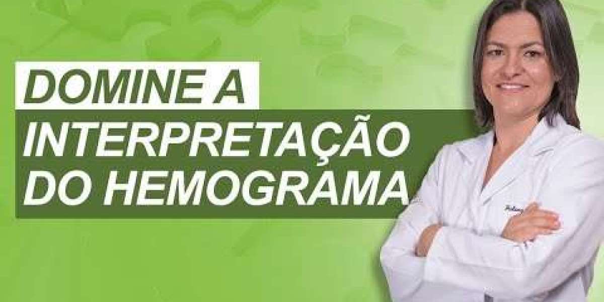 Avaliação da Função Suprarrenal em Pets: O Que Você Precisa Saber para Cuidar do Seu Amigo Fiel