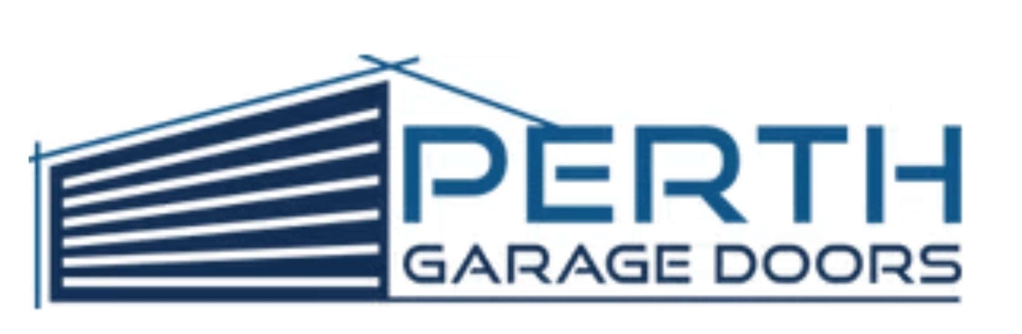 Perth Garage Doors Cover Image