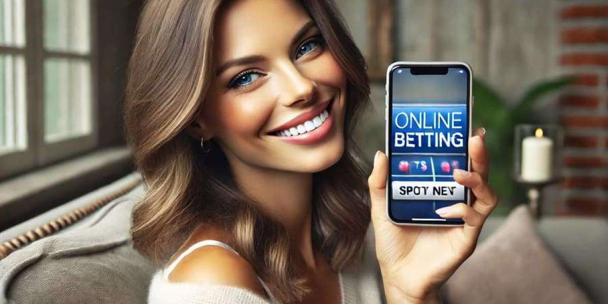 Discovering Trustworthy Online Gambling Sites with Sureman’s Scam Verification Platform