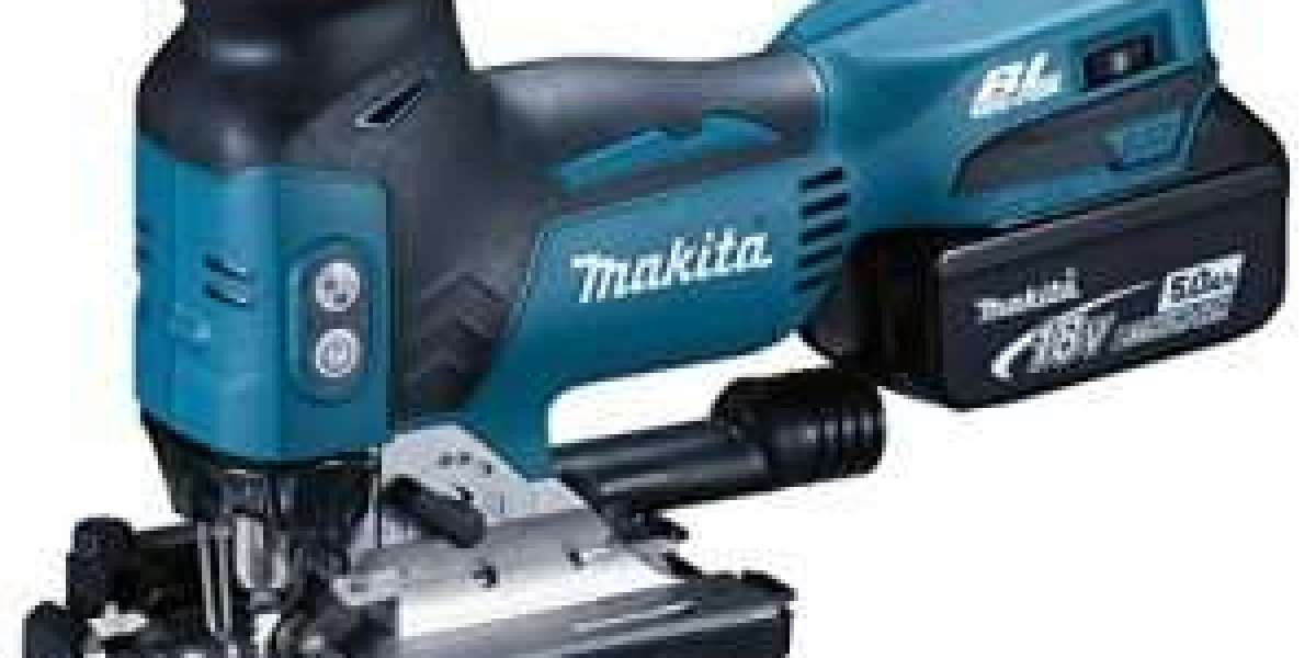 Power Tool Deals: Navigating the Market for the Best Savings