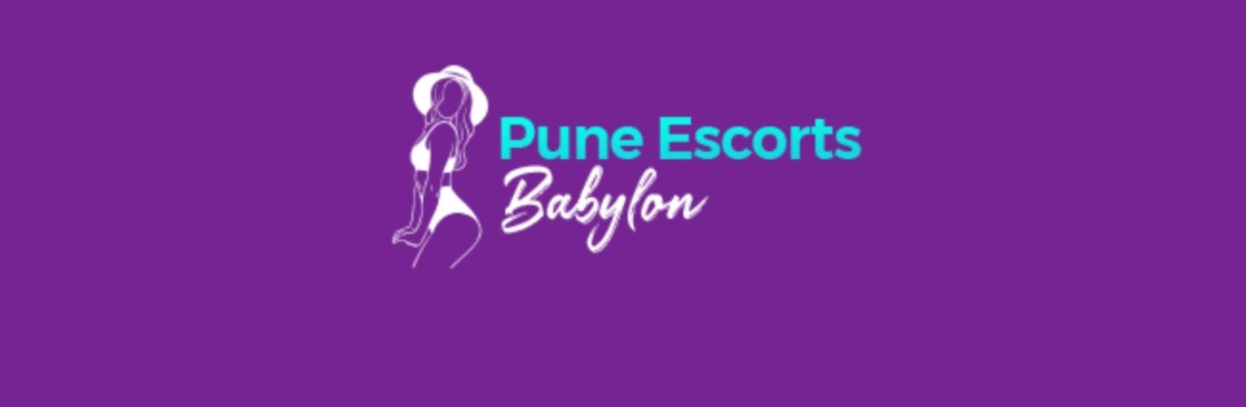 Pune Escorts Babylon Cover Image