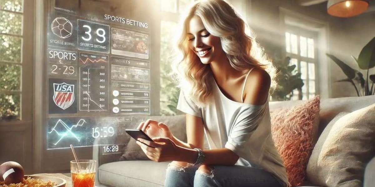 Discovering the Best Scam Verification Platform for Gambling Sites: An Insight into toto79.in