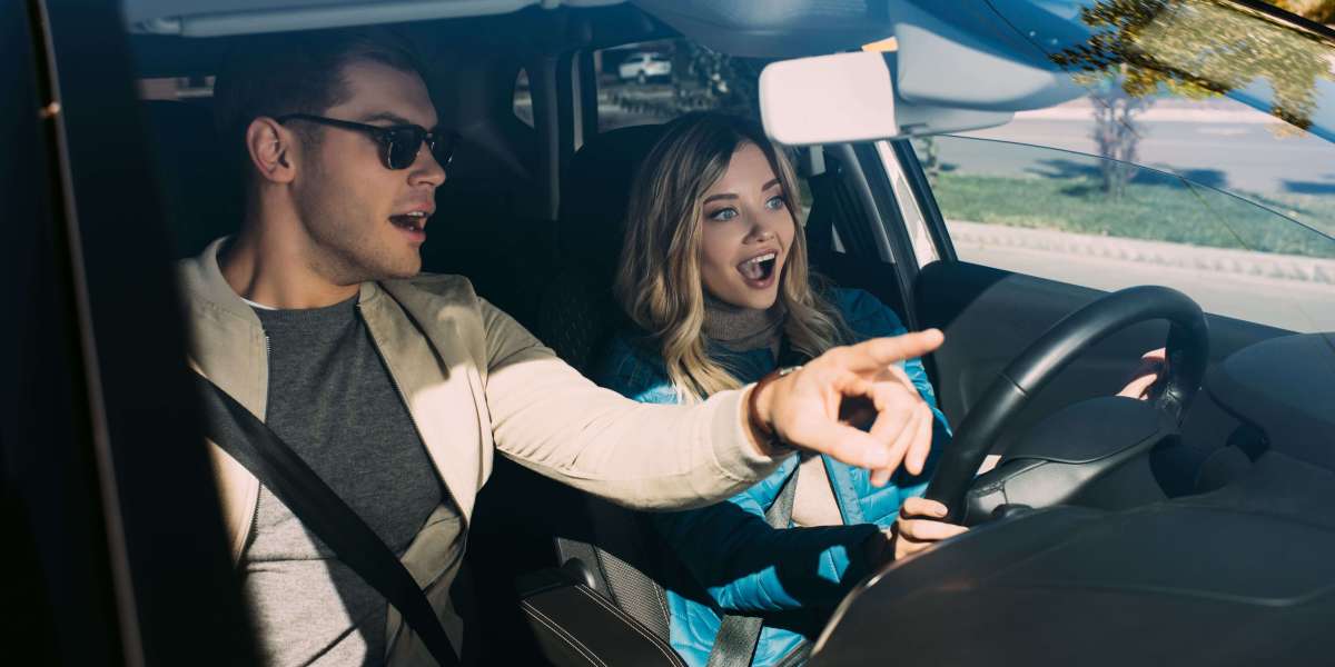 20 Truths About Buy Uk Driving Licence: Busted