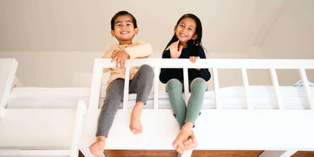 10-Pinterest Accounts You Should Follow Bunk Beds For Adults