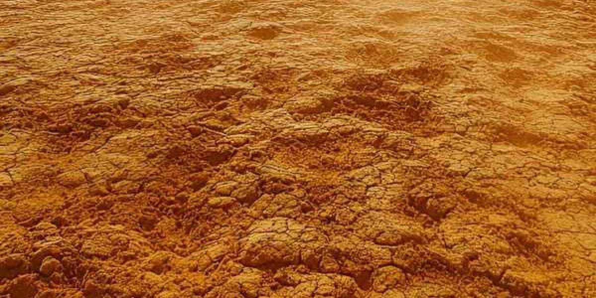 tank floor subsidence treatment company impacts and potential hazards on buildings