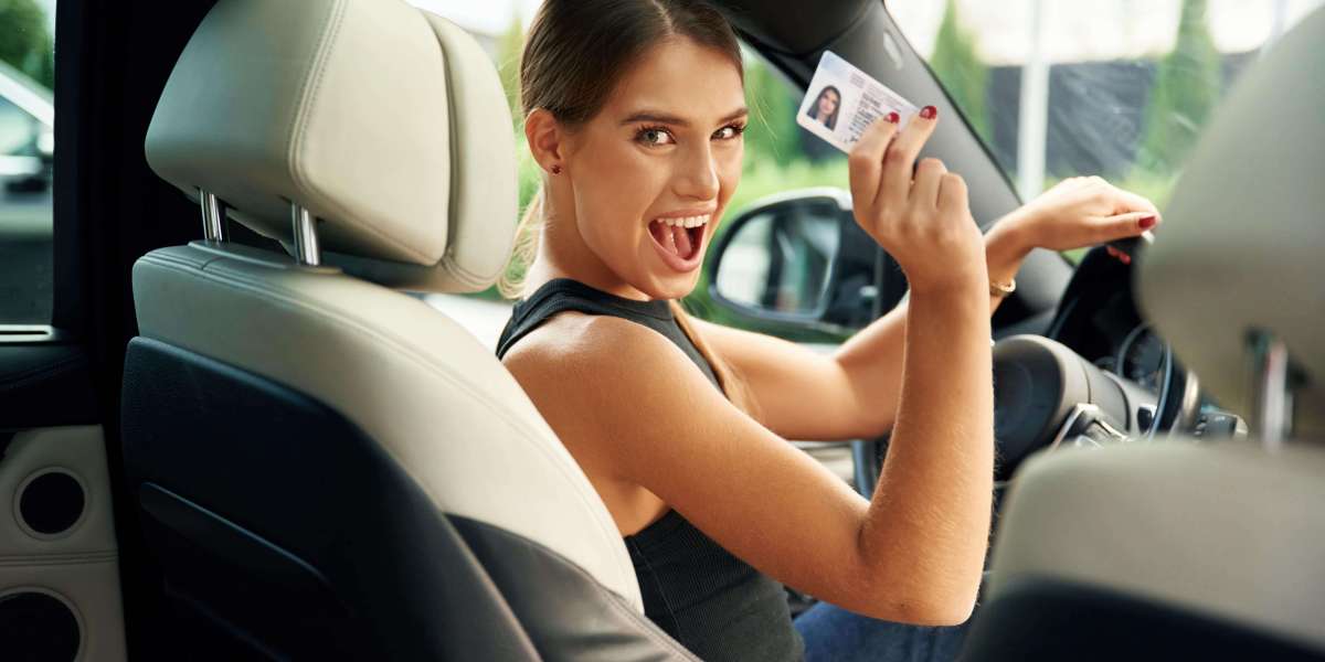 You'll Never Guess This Drivers License Uk's Tricks