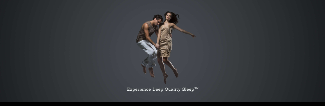 Snoozer Mattress Cover Image