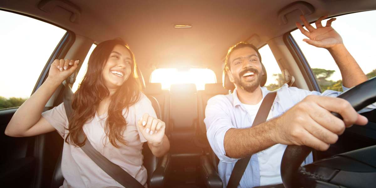 5 Killer Quora Answers To Buy Driving Licence Uk