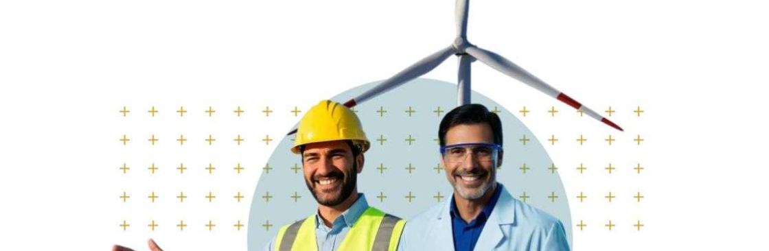 Starz Energies Cover Image