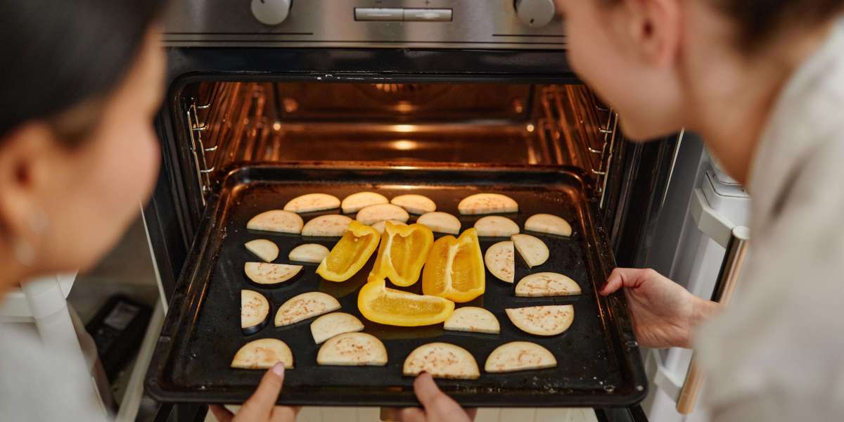 Integrated Hob And Oven Tips From The Top In The Business