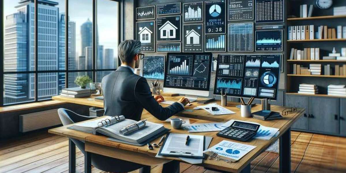 Experience Seamless Financial Solutions with EzLoan's 24/7 Platform
