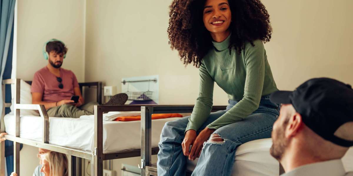 The 10 Scariest Things About Best Bunk Bed