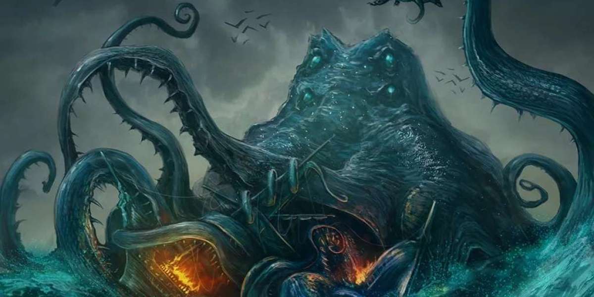 How one can Handle Every KRAKEN Problem With Ease Using The following pointers
