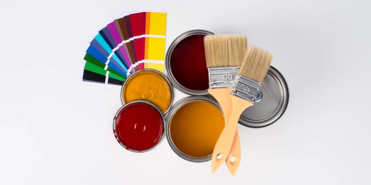 Finding the Best Interior Painters Near You for a Flawless Home Finish