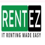 Rent ezindai Profile Picture