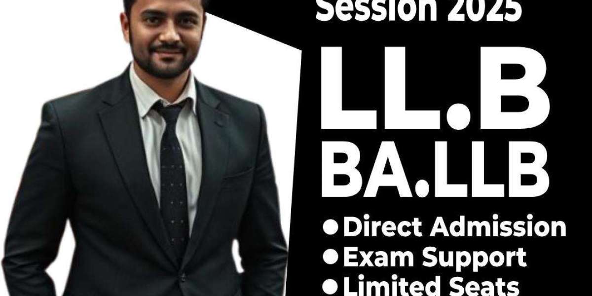 MDU LL.B. Admission 2025: Syllabus, Careers & Madhav Eduversity Support