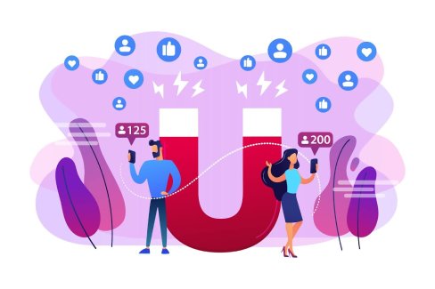 How to Master B2B Lead Generation Using LinkedIn: A Comprehensive Guide