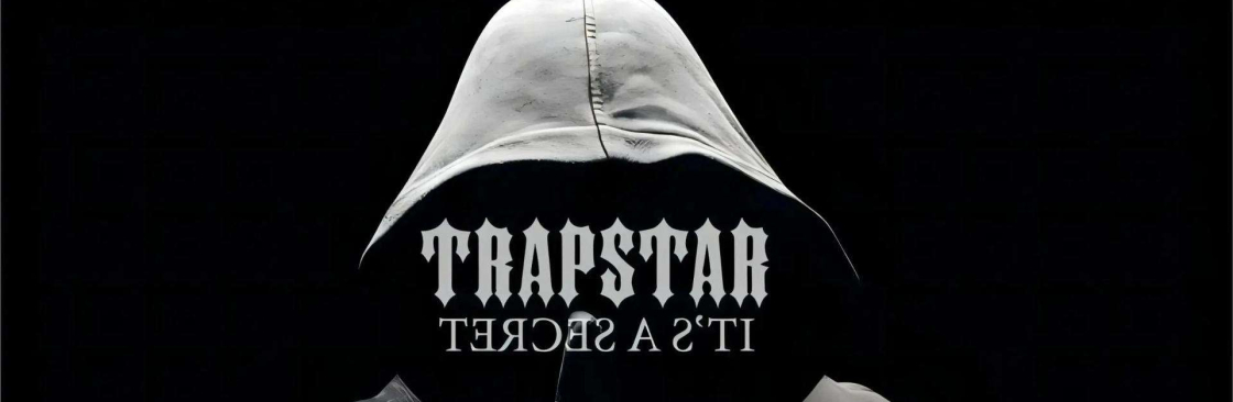 Kurtka Trapstar Cover Image