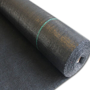 Shed Base | Plastic Shed Base | Shed Base Shop