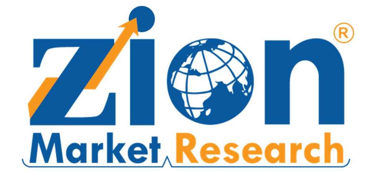 Global Reaming Tools Market to 2032: Forecasts and Current Trends