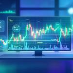 Velbray Nexus Trading Profile Picture