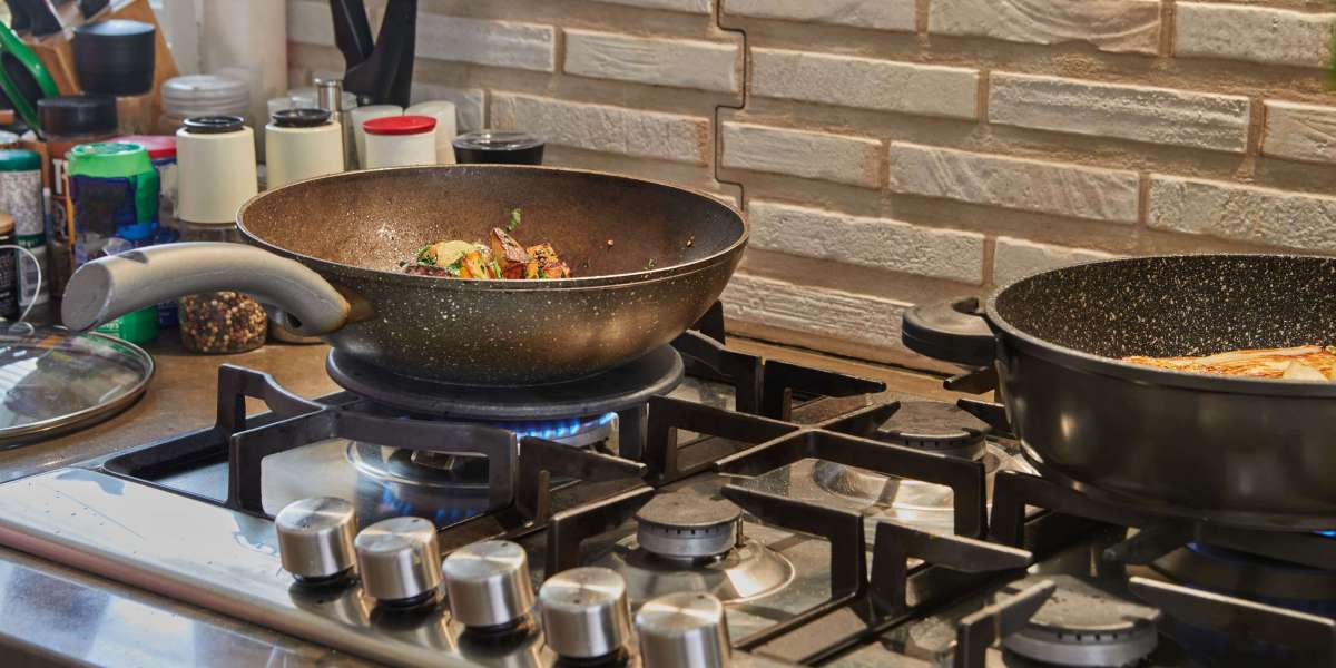What's The Job Market For Inbuilt Ovens Professionals Like?