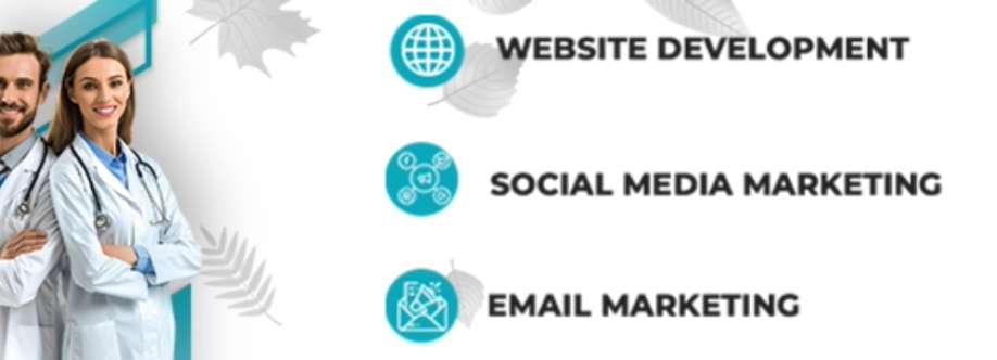 Physicians Digital Services Cover Image