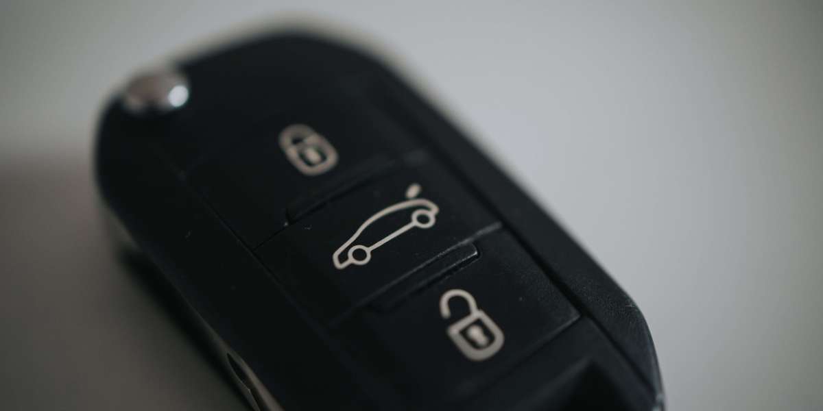7 Simple Tips For Rocking Your Key Replacement Online