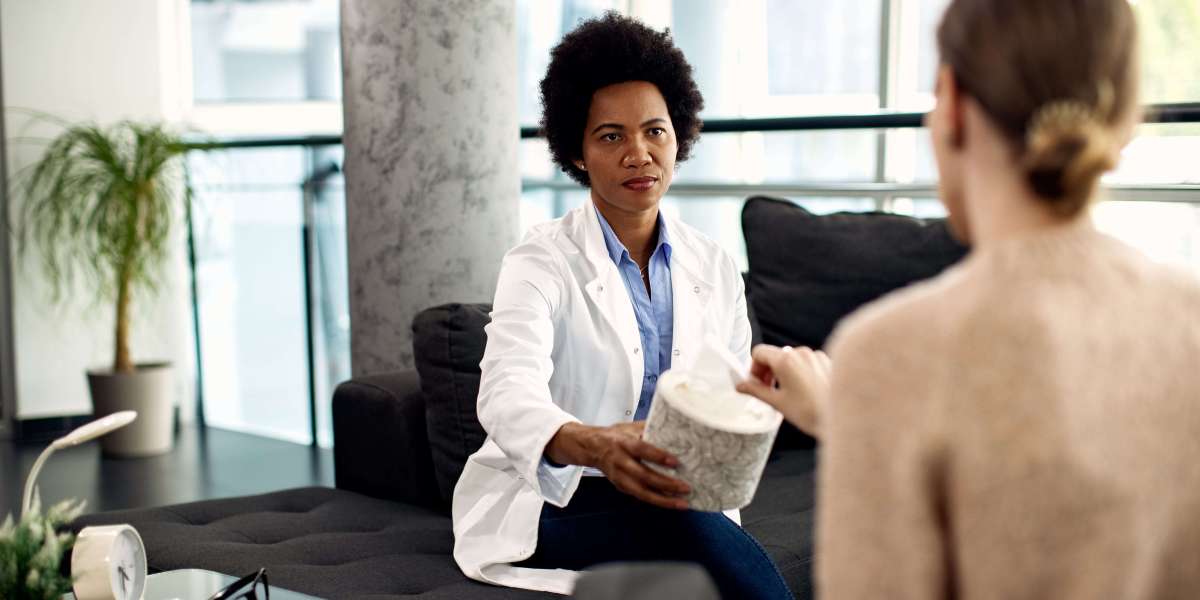 10 Life Lessons We Can Learn From Psychiatry Private