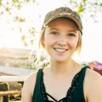 sophiajames Profile Picture