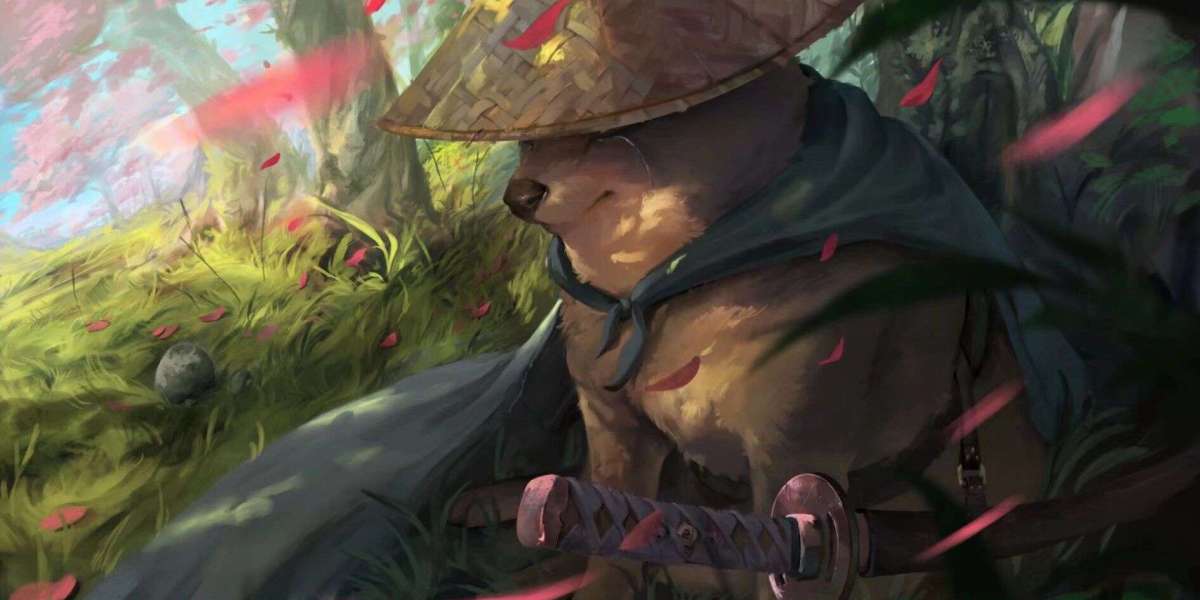 Unlock the Secrets of Anime Sculpture: Discover the Enchanting World of Painted Figures!