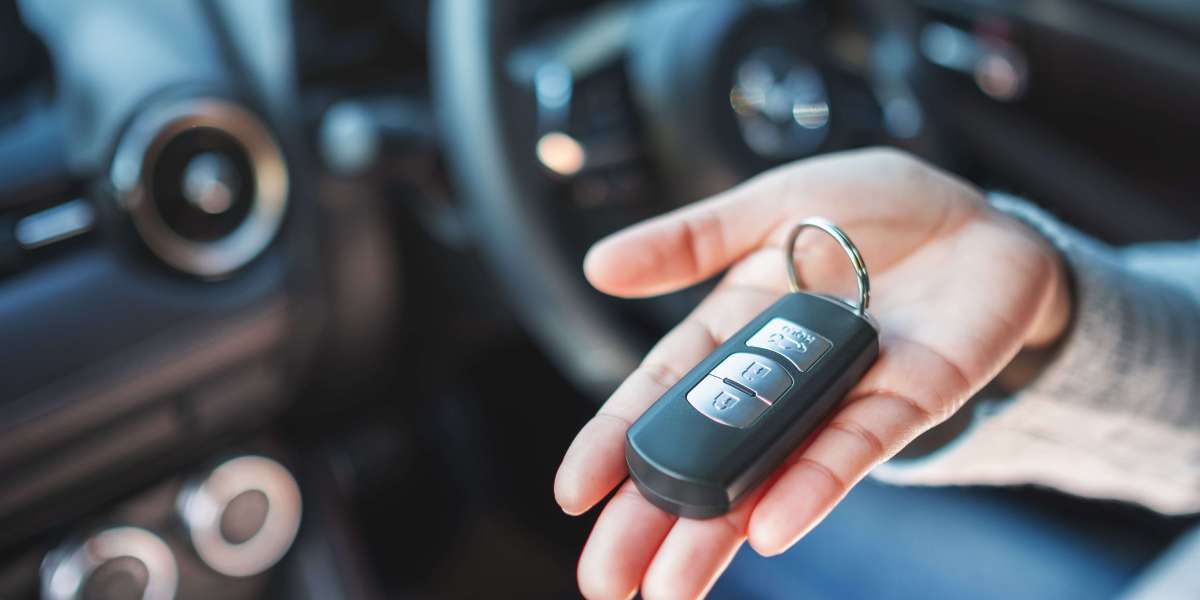 15 Gifts For The Best Car Locksmith In Luton Lover In Your Life