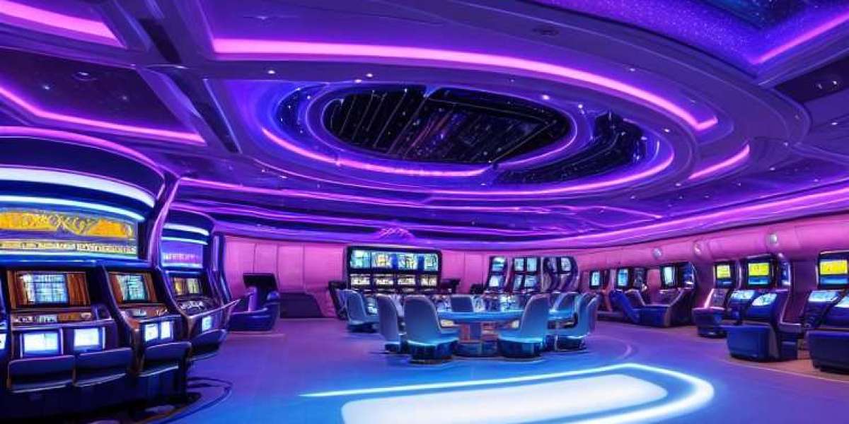 Λειτουργία Δοκιμή Φρουτάκια στην Casino Lazy Bar