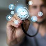 healthsupplement1 Profile Picture
