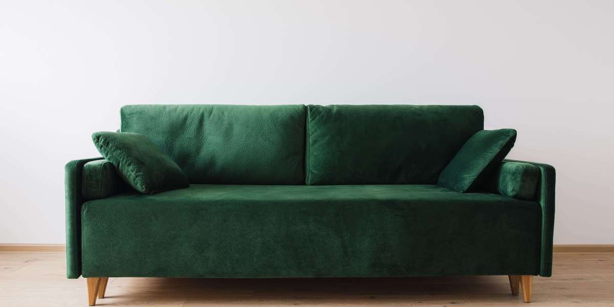 What's The Job Market For Designer Couches At A Discount Professionals?