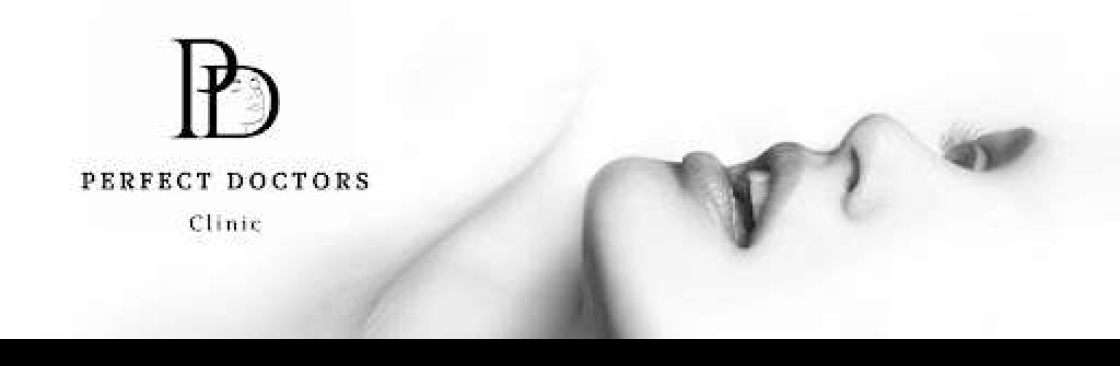 Nose Surgery Cover Image
