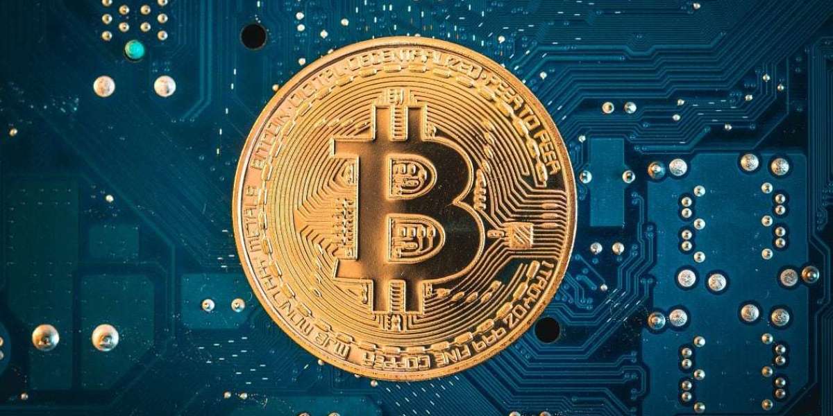 Uncovering the Most Profitable Crypto to Mine in 2025’s Digital Gold Rush