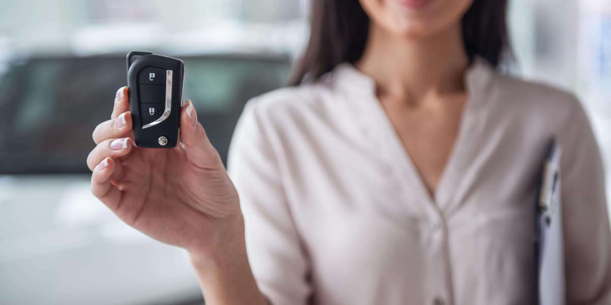 Ten Myths About Car Locksmiths In Luton That Aren't Always True