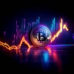 Bigcrypt Edge Platform Profile Picture