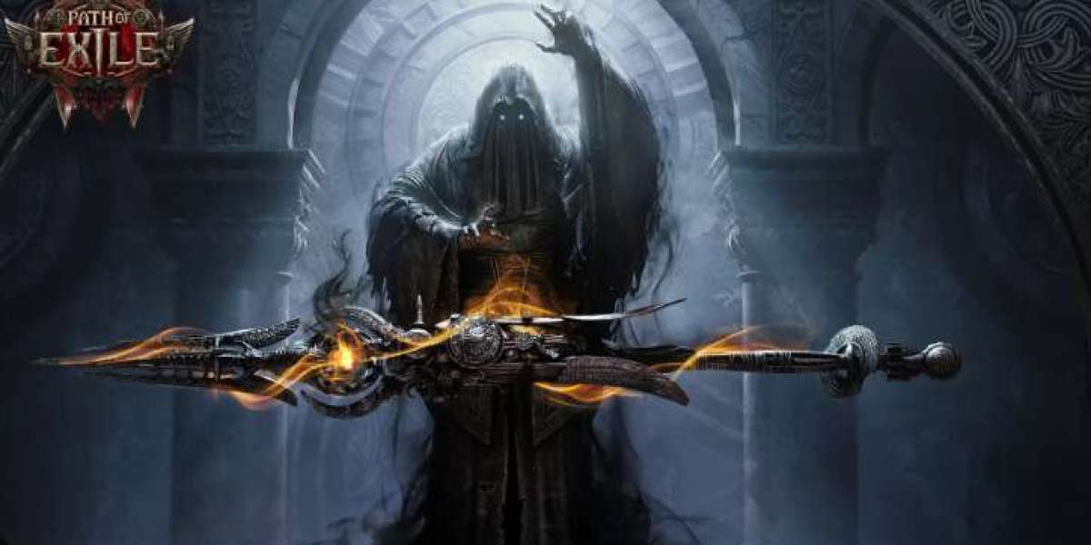 u4gm: Combat-Oriented Mapping in PoE 3.26 – Mastering Fights and Surviving Chaos
