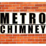 Metro Chimney Profile Picture