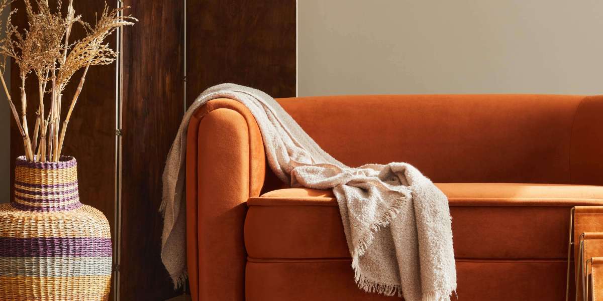 You'll Never Guess This Outlet Sofas's Tricks
