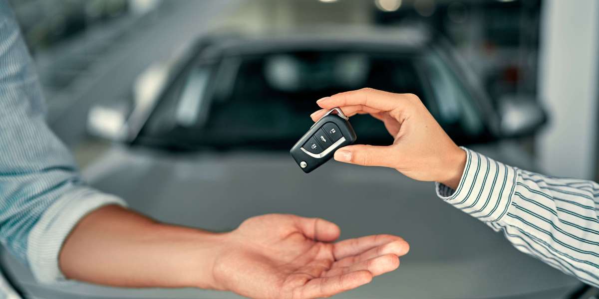 11 "Faux Pas" You're Actually Able To Create Using Your Best Luton Auto Locksmith