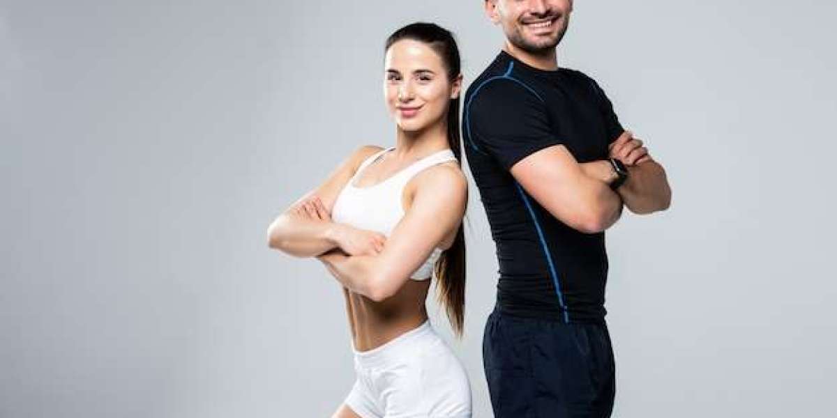 Article Picture