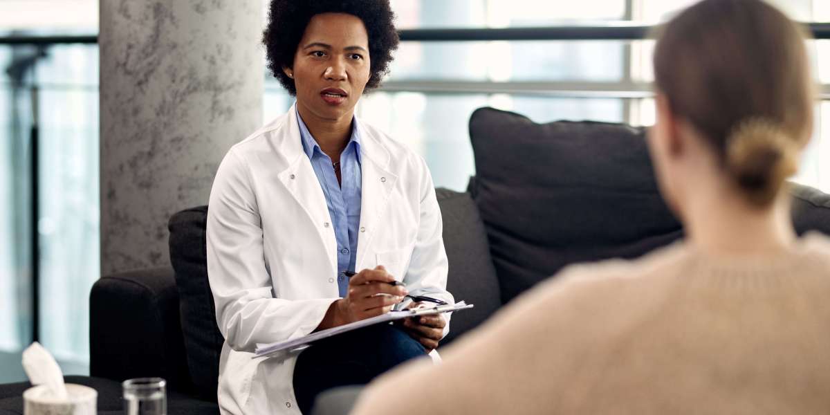 You'll Be Unable To Guess Psychiatrist UK Private's Tricks