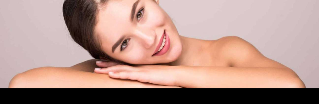 Skincare Treatments Cover Image